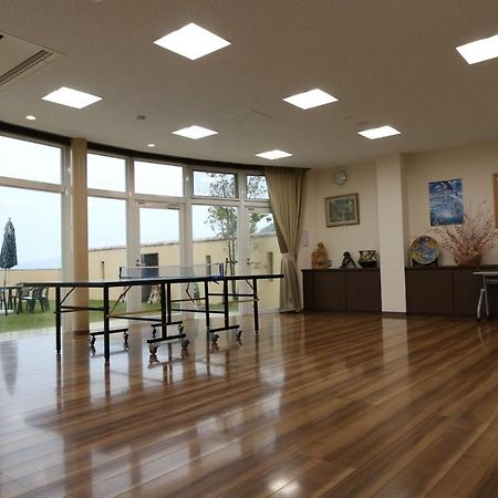 Iseya Resort Naruto Tokušima Exteriér fotografie